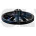H70G007XXT 104T M1 Autorotation Tail Drive Gear Set